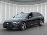 Audi A6 bei Gebrauchtwagen.expert - Abbildung (2 / 15)