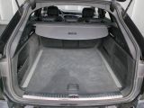Audi A6 bei Gebrauchtwagen.expert - Abbildung (10 / 15)