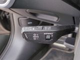 Audi A6 bei Gebrauchtwagen.expert - Abbildung (14 / 15)