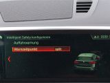 BMW X1 bei Gebrauchtwagen.expert - Abbildung (14 / 15)