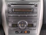 Toyota Auris bei Gebrauchtwagen.expert - Abbildung (11 / 15)