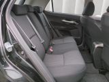 Toyota Auris bei Gebrauchtwagen.expert - Abbildung (9 / 15)