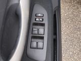 Toyota Auris bei Gebrauchtwagen.expert - Abbildung (13 / 15)