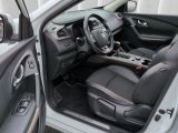 Renault Kadjar bei Gebrauchtwagen.expert - Abbildung (5 / 15) Renault Kadjar bei Gebrauchtwagen.expert - Abbildung (5 / 15)