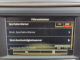 Renault Kadjar bei Gebrauchtwagen.expert - Abbildung (15 / 15) Renault Kadjar bei Gebrauchtwagen.expert - Abbildung (15 / 15)