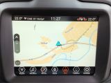 Jeep Renegade bei Gebrauchtwagen.expert - Abbildung (11 / 15) Jeep Renegade bei Gebrauchtwagen.expert - Abbildung (11 / 15)