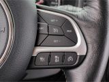 Jeep Renegade bei Gebrauchtwagen.expert - Abbildung (14 / 15) Jeep Renegade bei Gebrauchtwagen.expert - Abbildung (14 / 15)