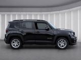 Jeep Renegade bei Gebrauchtwagen.expert - Abbildung (3 / 15) Jeep Renegade bei Gebrauchtwagen.expert - Abbildung (3 / 15)