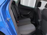 Seat Ibiza bei Gebrauchtwagen.expert - Abbildung (9 / 15) Seat Ibiza bei Gebrauchtwagen.expert - Abbildung (9 / 15)