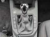 Seat Ibiza bei Gebrauchtwagen.expert - Abbildung (11 / 15) Seat Ibiza bei Gebrauchtwagen.expert - Abbildung (11 / 15)