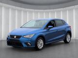 Seat Ibiza bei Gebrauchtwagen.expert - Abbildung (2 / 15) Seat Ibiza bei Gebrauchtwagen.expert - Abbildung (2 / 15)