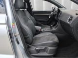 Seat Ateca bei Gebrauchtwagen.expert - Abbildung (8 / 15)