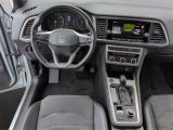 Seat Ateca bei Gebrauchtwagen.expert - Abbildung (6 / 15)