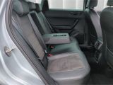 Seat Ateca bei Gebrauchtwagen.expert - Abbildung (9 / 15)