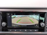 Seat Ateca bei Gebrauchtwagen.expert - Abbildung (11 / 15)
