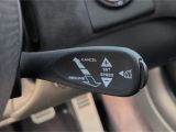 McLaren MP4-12C bei Gebrauchtwagen.expert - Abbildung (15 / 15)