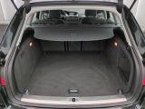 Audi A4 bei Gebrauchtwagen.expert - Abbildung (10 / 15)