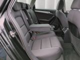 Audi A4 bei Gebrauchtwagen.expert - Abbildung (9 / 15)
