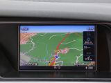 Audi A4 bei Gebrauchtwagen.expert - Abbildung (11 / 15)