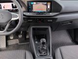 VW Caddy bei Gebrauchtwagen.expert - Abbildung (7 / 15)