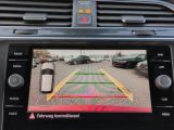VW Tiguan bei Gebrauchtwagen.expert - Abbildung (12 / 15) VW Tiguan bei Gebrauchtwagen.expert - Abbildung (12 / 15)