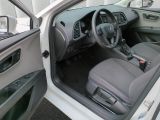 Seat Leon bei Gebrauchtwagen.expert - Abbildung (6 / 15)