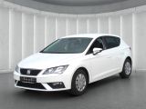 Seat Leon bei Gebrauchtwagen.expert - Abbildung (2 / 15)