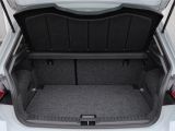Seat Ibiza bei Gebrauchtwagen.expert - Abbildung (10 / 15)