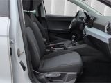 Seat Ibiza bei Gebrauchtwagen.expert - Abbildung (8 / 15)