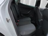 Seat Ibiza bei Gebrauchtwagen.expert - Abbildung (9 / 15)