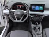 Seat Ibiza bei Gebrauchtwagen.expert - Abbildung (6 / 15)