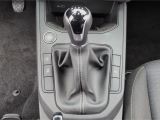 Seat Ibiza bei Gebrauchtwagen.expert - Abbildung (11 / 15)