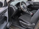 Nissan Qashqai bei Gebrauchtwagen.expert - Abbildung (5 / 15) Nissan Qashqai bei Gebrauchtwagen.expert - Abbildung (5 / 15)