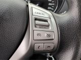 Nissan Qashqai bei Gebrauchtwagen.expert - Abbildung (12 / 15) Nissan Qashqai bei Gebrauchtwagen.expert - Abbildung (12 / 15)
