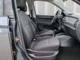 Skoda Fabia bei Gebrauchtwagen.expert - Abbildung (8 / 15)