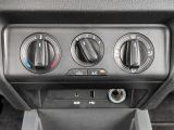 Skoda Fabia bei Gebrauchtwagen.expert - Abbildung (12 / 15)
