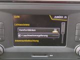 Seat Leon bei Gebrauchtwagen.expert - Abbildung (14 / 15)