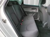 Seat Leon bei Gebrauchtwagen.expert - Abbildung (10 / 15)