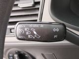 Seat Leon bei Gebrauchtwagen.expert - Abbildung (14 / 15)