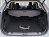 Ford Edge bei Gebrauchtwagen.expert - Abbildung (10 / 15)
