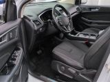 Ford Edge bei Gebrauchtwagen.expert - Abbildung (5 / 15)