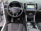 Ford Edge bei Gebrauchtwagen.expert - Abbildung (6 / 15)