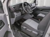 Opel Vivaro bei Gebrauchtwagen.expert - Abbildung (5 / 15)