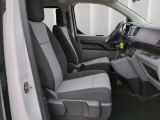 Opel Vivaro bei Gebrauchtwagen.expert - Abbildung (8 / 15)