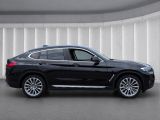 BMW X4 bei Gebrauchtwagen.expert - Abbildung (3 / 15) BMW X4 bei Gebrauchtwagen.expert - Abbildung (3 / 15)