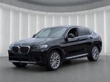 BMW X4 bei Gebrauchtwagen.expert - Abbildung (2 / 15) BMW X4 bei Gebrauchtwagen.expert - Abbildung (2 / 15)