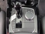 BMW X4 bei Gebrauchtwagen.expert - Abbildung (11 / 15) BMW X4 bei Gebrauchtwagen.expert - Abbildung (11 / 15)