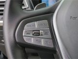 BMW X4 bei Gebrauchtwagen.expert - Abbildung (14 / 15) BMW X4 bei Gebrauchtwagen.expert - Abbildung (14 / 15)