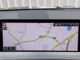 BMW X4 bei Gebrauchtwagen.expert - Abbildung (12 / 15) BMW X4 bei Gebrauchtwagen.expert - Abbildung (12 / 15)
