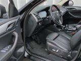 BMW X4 bei Gebrauchtwagen.expert - Abbildung (5 / 15) BMW X4 bei Gebrauchtwagen.expert - Abbildung (5 / 15)